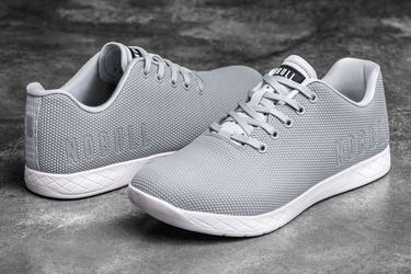 Comprar best sale tenis crossfit